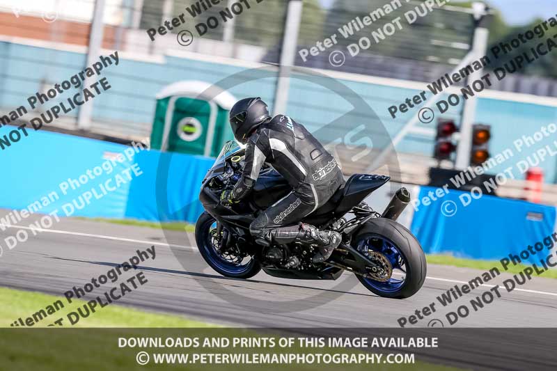 PJ Motorsport 2019;donington no limits trackday;donington park photographs;donington trackday photographs;no limits trackdays;peter wileman photography;trackday digital images;trackday photos